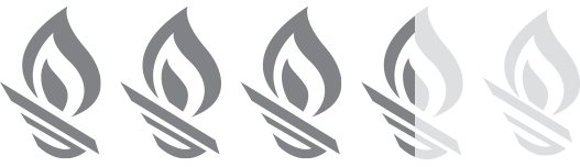 Torch 3 1/2